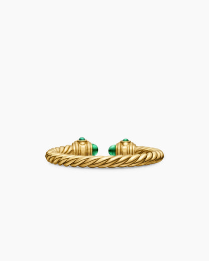 David Yurman Renaissance Ring David Yurman Women’s