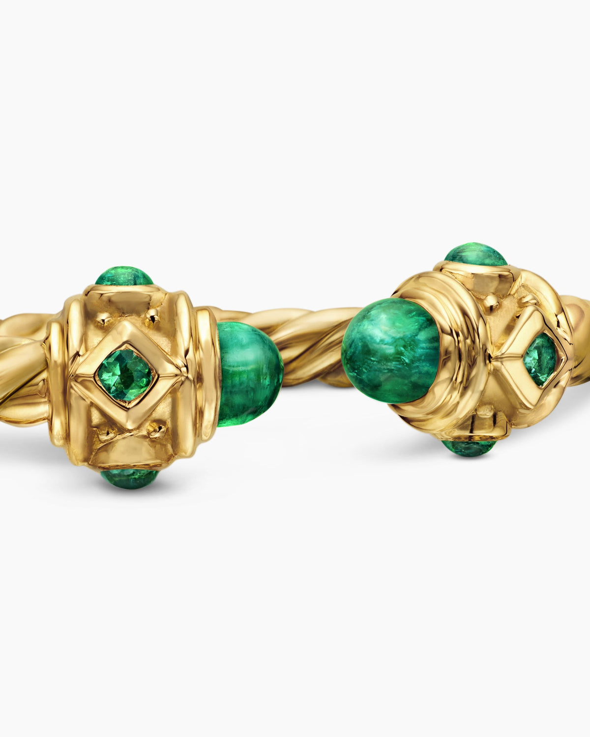 David Yurman Renaissance Ring David Yurman Women’s