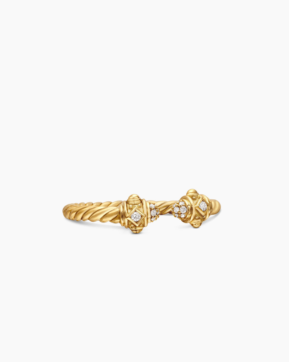 David Yurman Renaissance Ring David Yurman Women’s