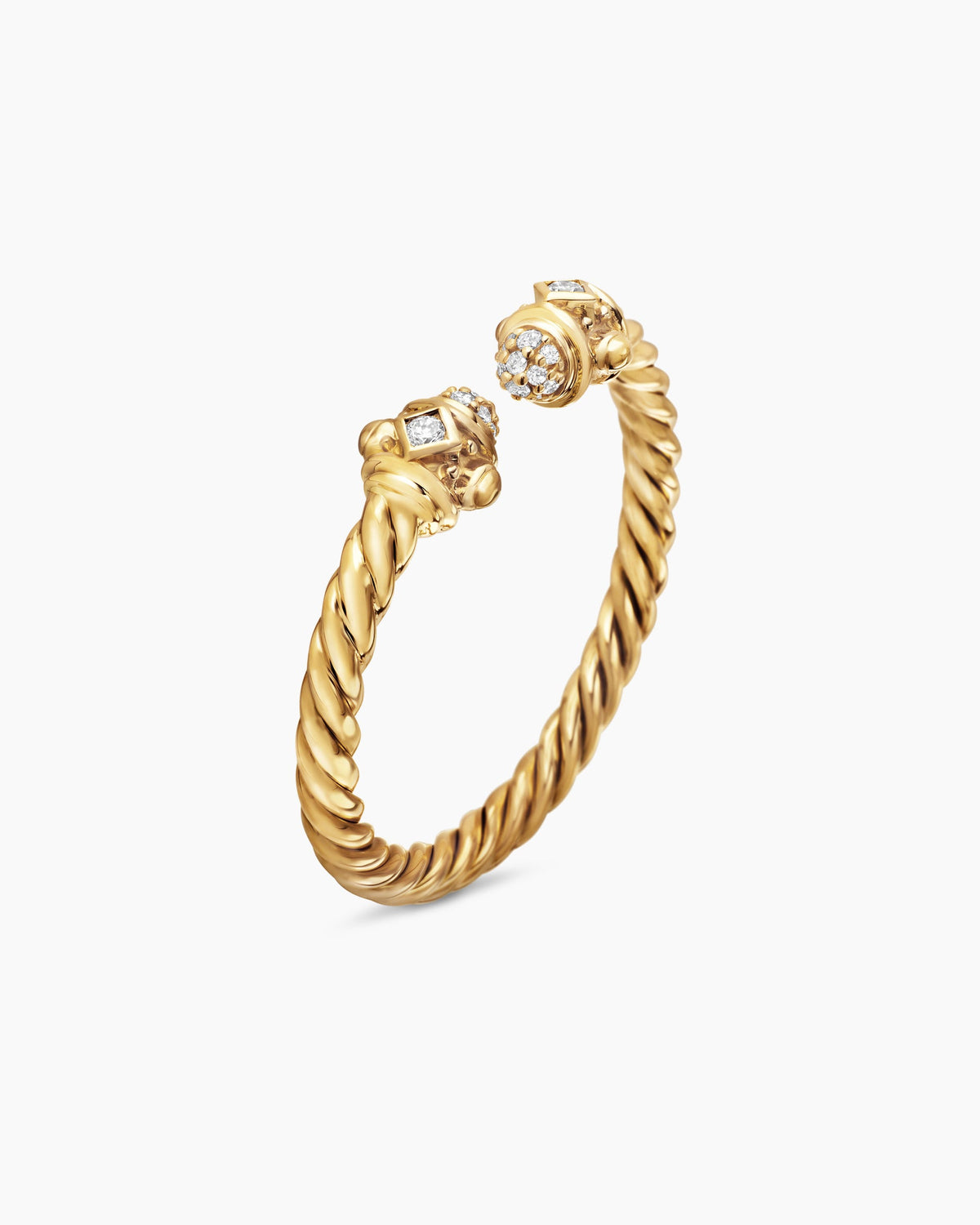 David Yurman Renaissance Ring David Yurman Women’s
