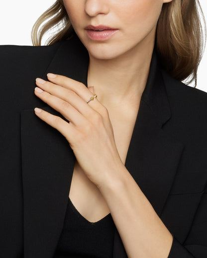 David Yurman Renaissance Ring David Yurman Women’s