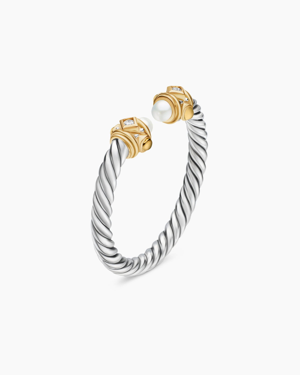 David Yurman Renaissance Ring David Yurman Women’s