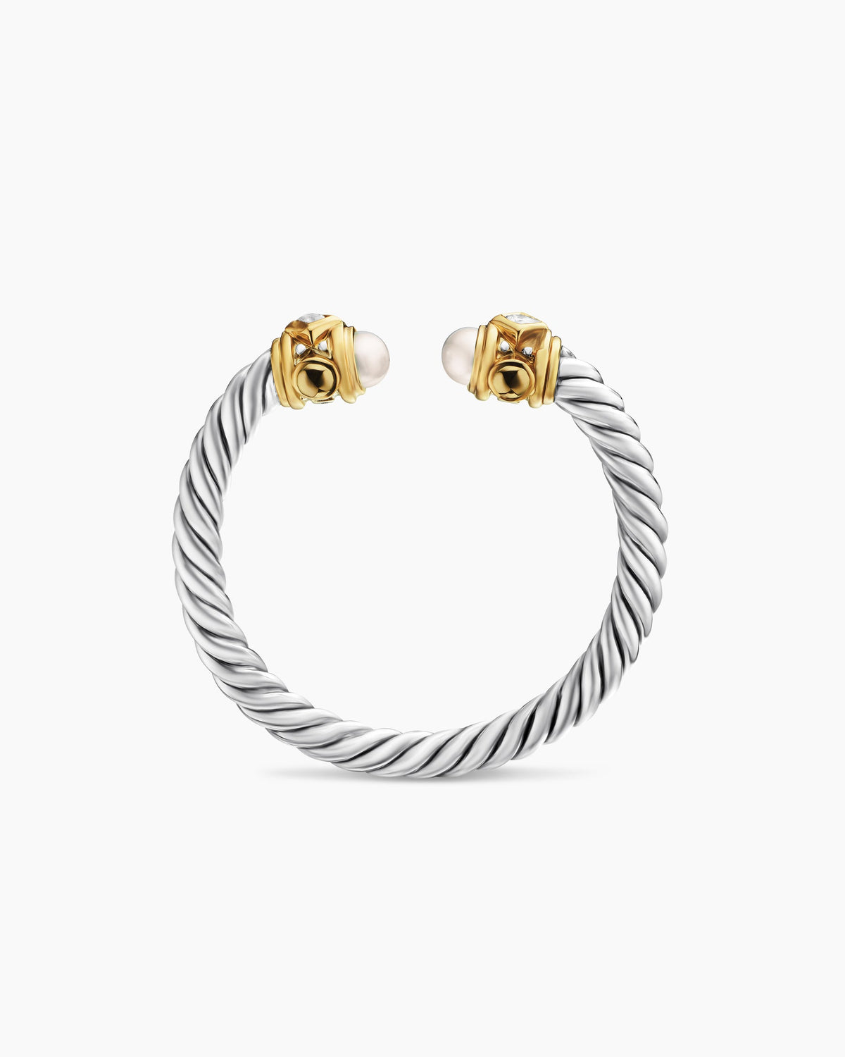 David Yurman Renaissance Ring David Yurman Women’s