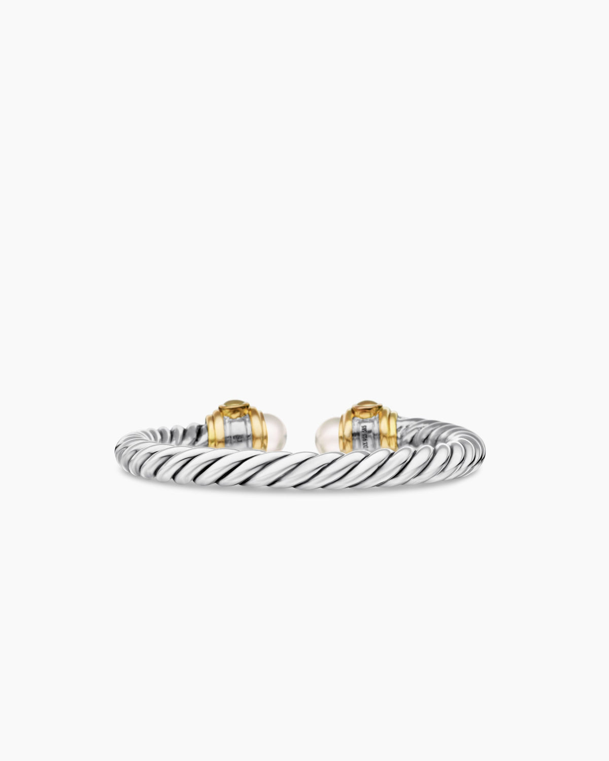 David Yurman Renaissance Ring David Yurman Women’s