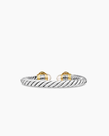 David Yurman Renaissance Ring David Yurman Women’s