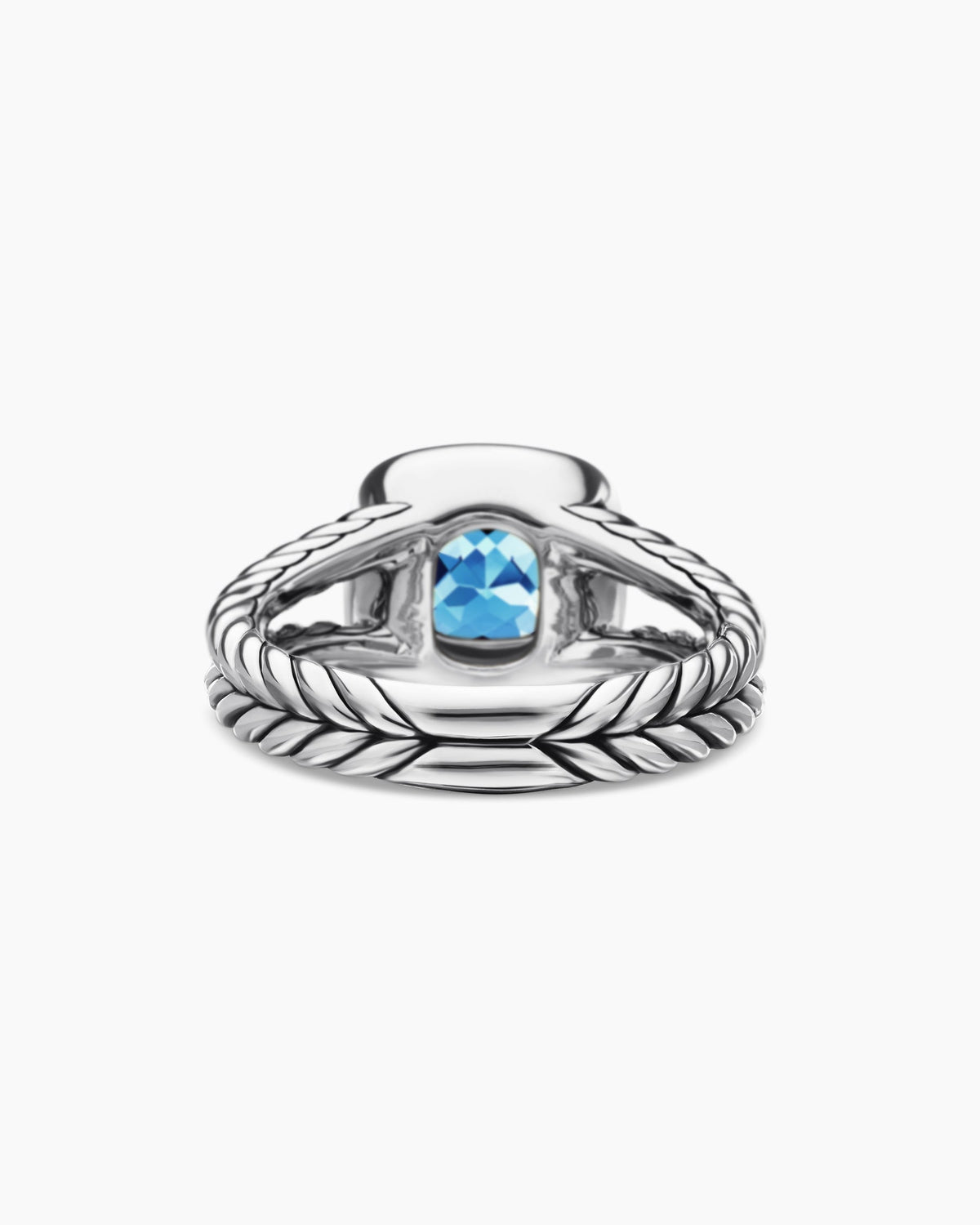 David Yurman Petite Albion Ring David Yurman Women’s