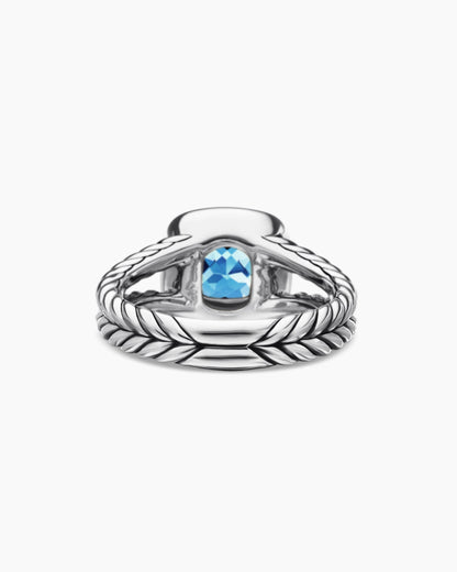 David Yurman Petite Albion Ring David Yurman Women’s