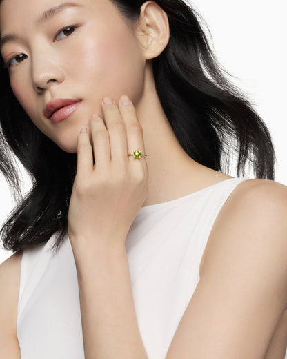 David Yurman Chatelaine Ring David Yurman Women’s