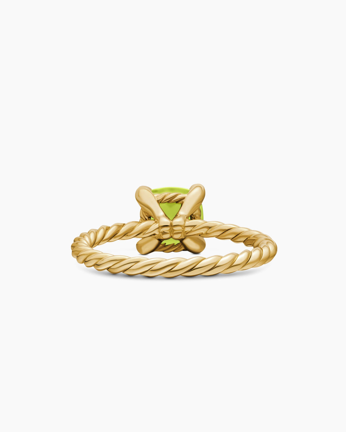 David Yurman Chatelaine Ring David Yurman Women’s