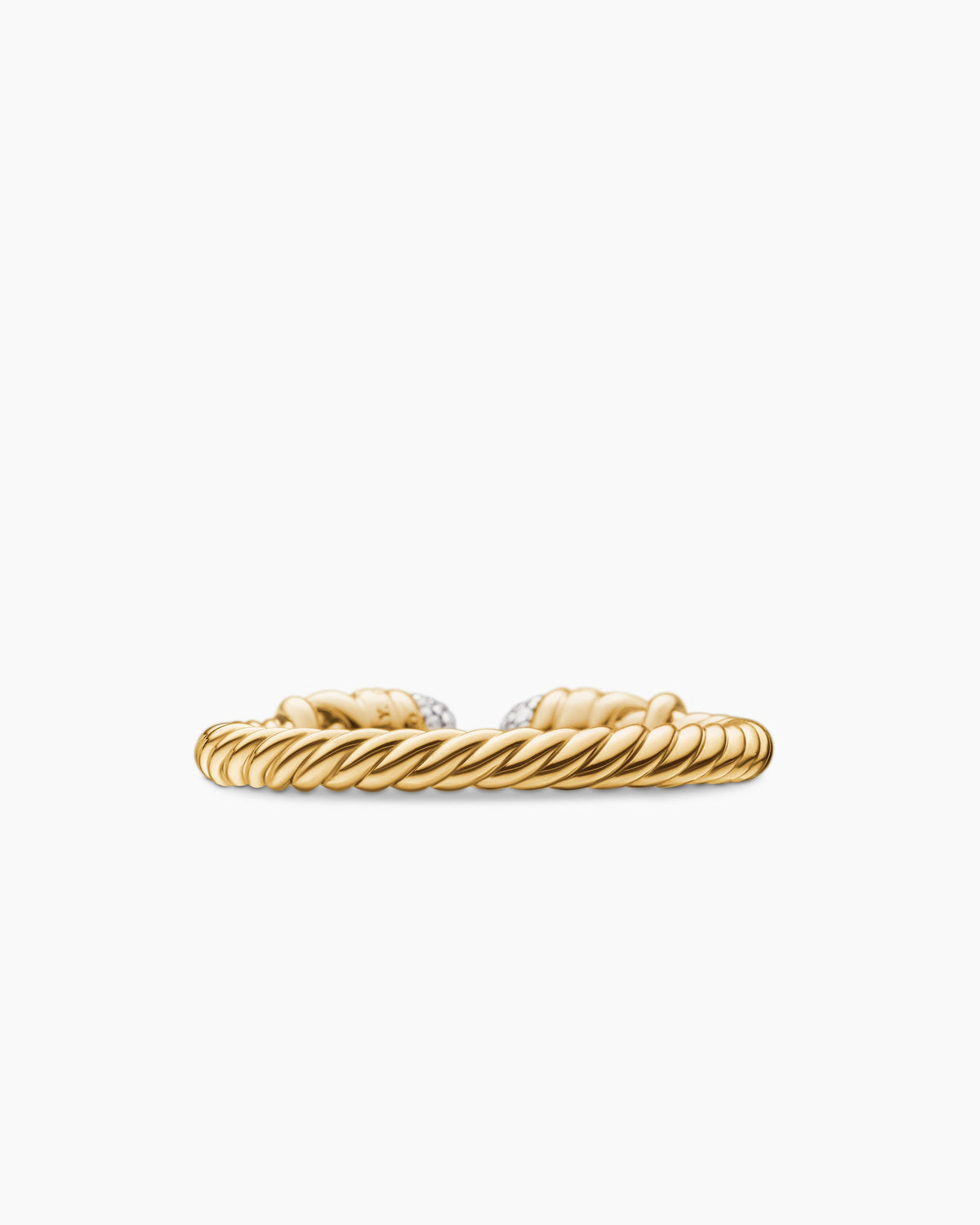 David Yurman Petite Helena Open Ring David Yurman Women’s