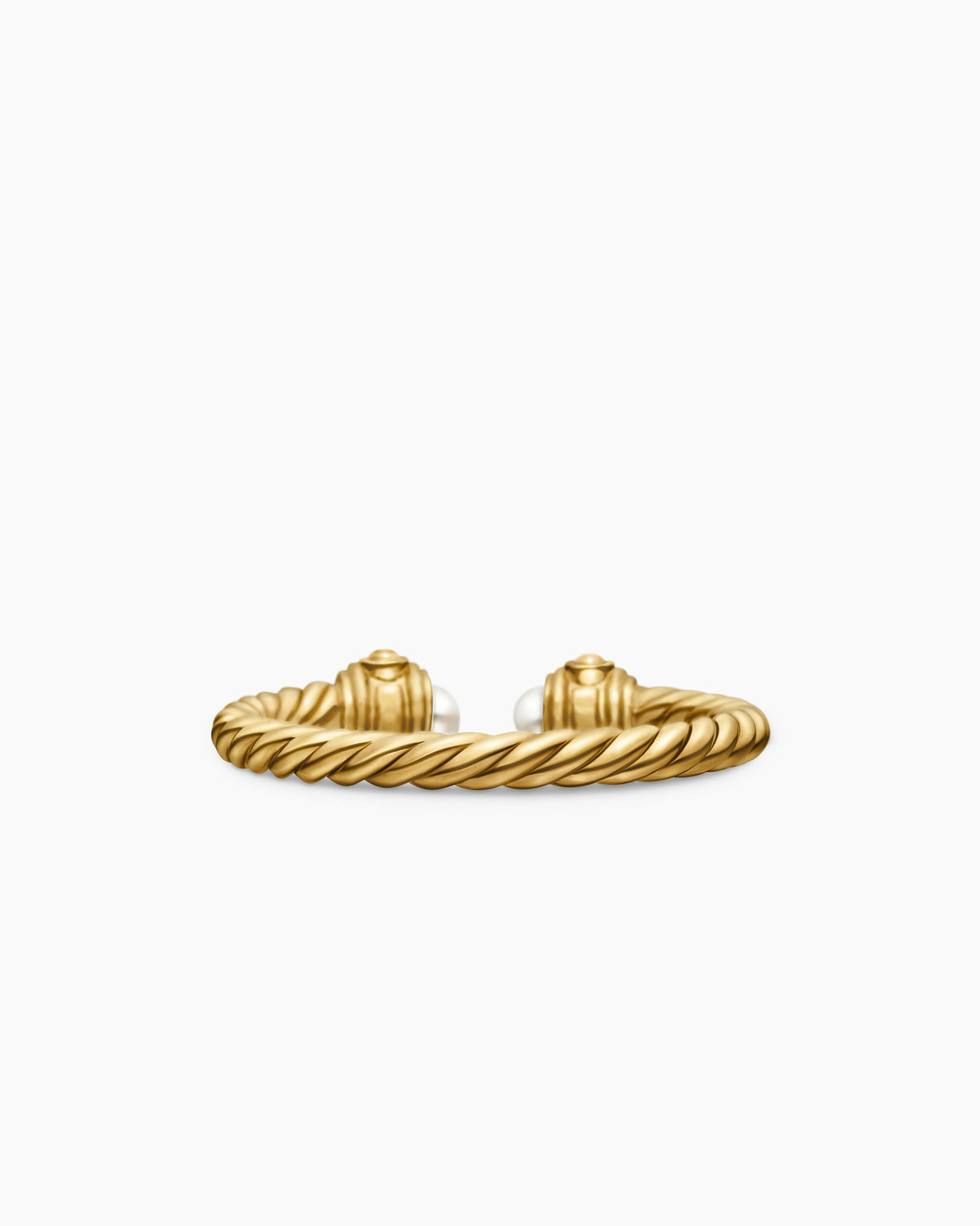 David Yurman Renaissance Ring David Yurman Women’s