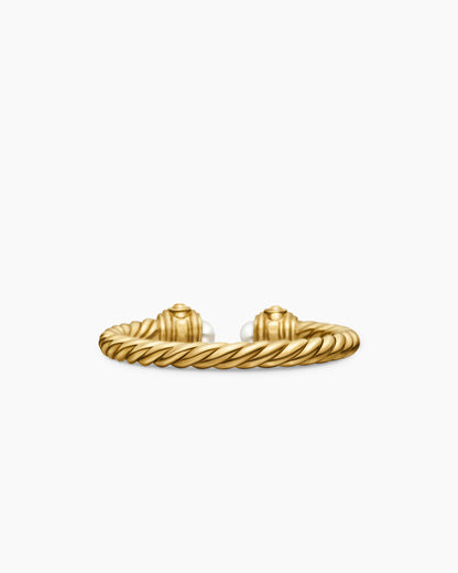 David Yurman Renaissance Ring David Yurman Women’s