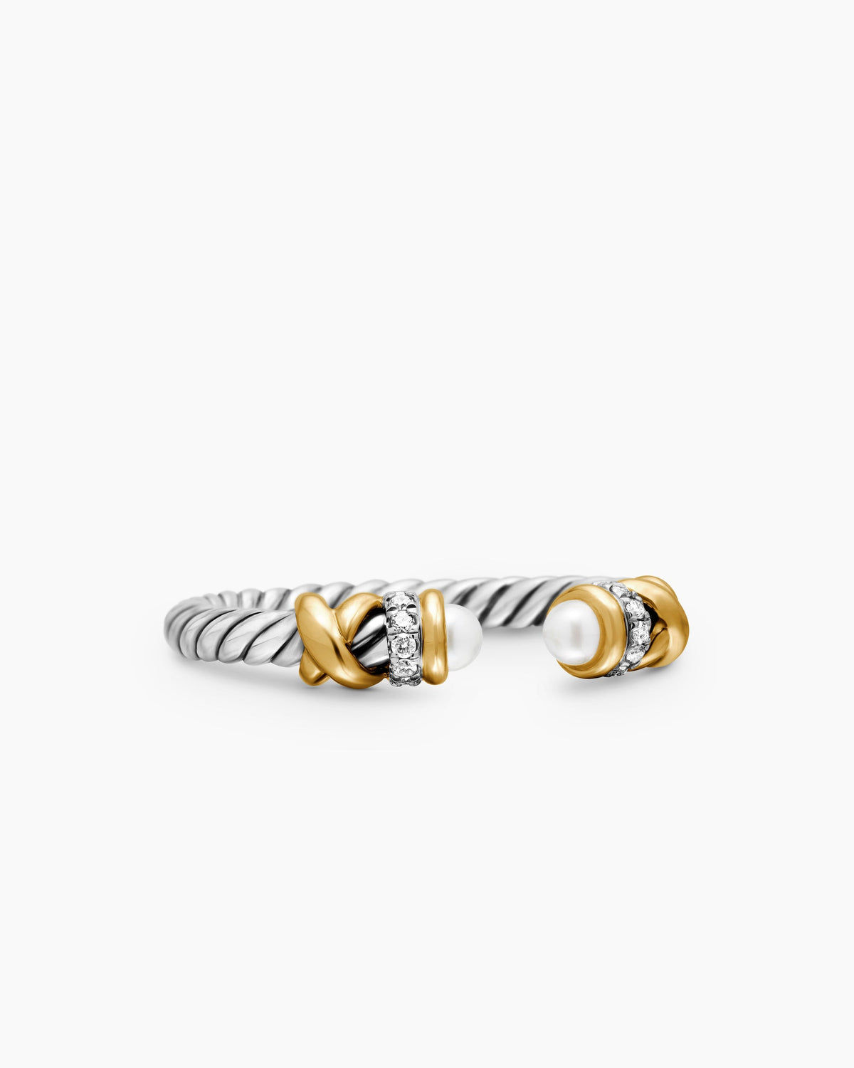 David Yurman Petite Helena Ring David Yurman Women’s