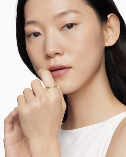 David Yurman Petite Helena Ring David Yurman Women’s
