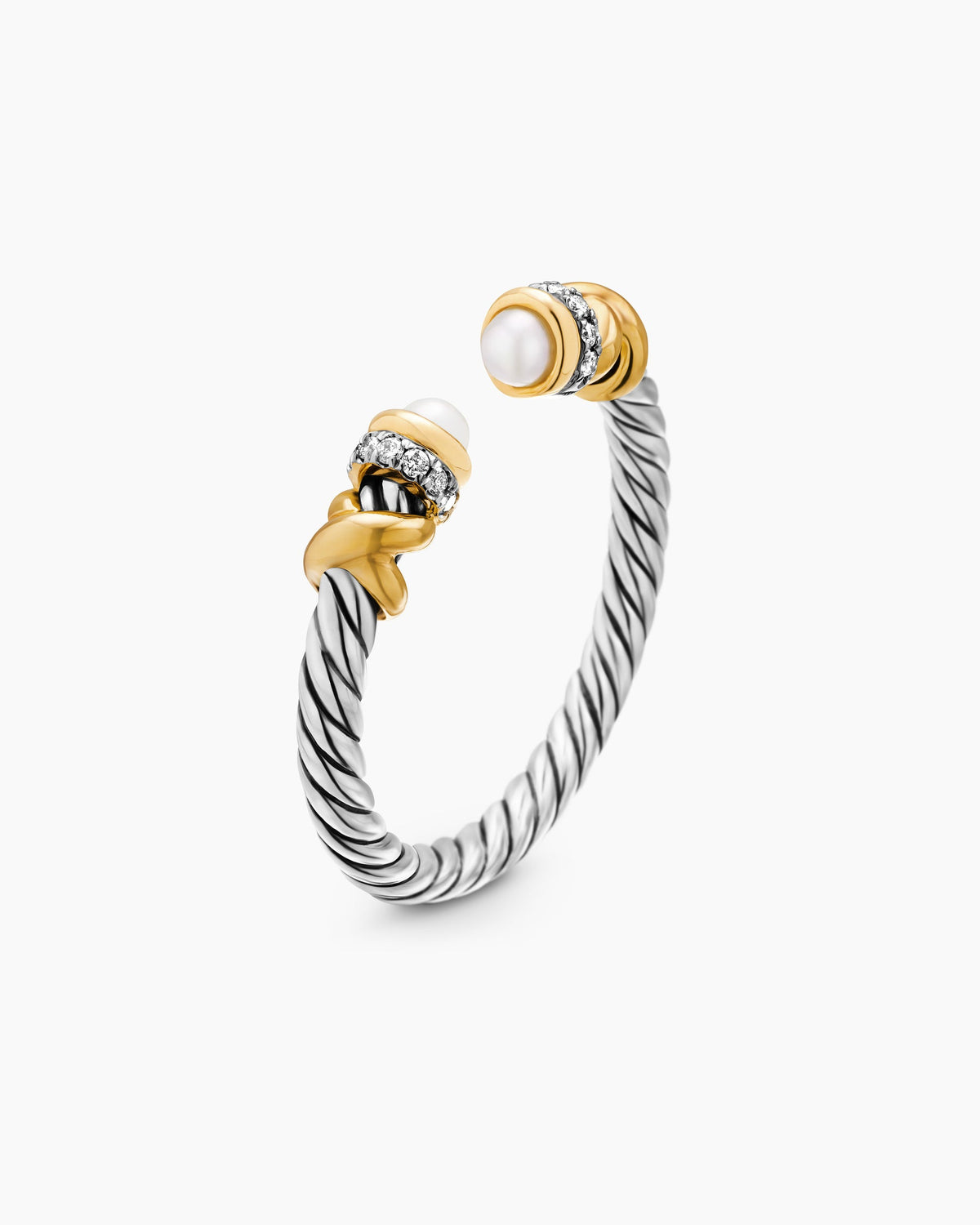 David Yurman Petite Helena Ring David Yurman Women’s