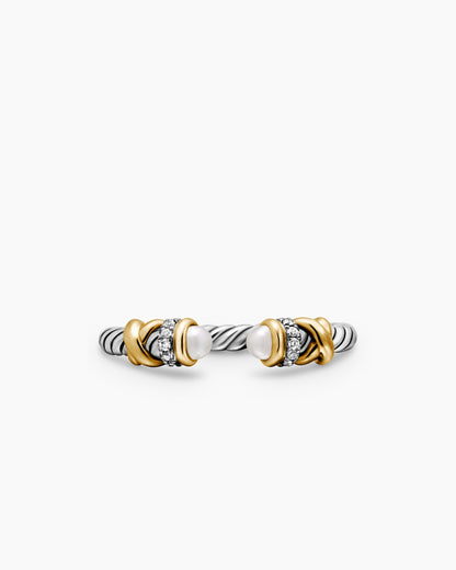 David Yurman Petite Helena Ring David Yurman Women’s