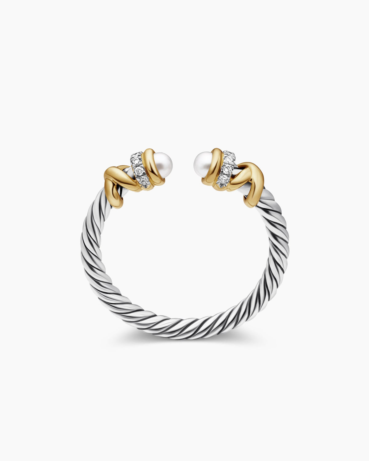 David Yurman Petite Helena Ring David Yurman Women’s