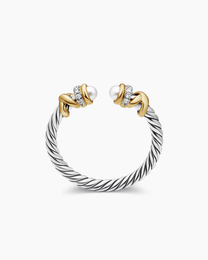 David Yurman Petite Helena Ring David Yurman Women’s