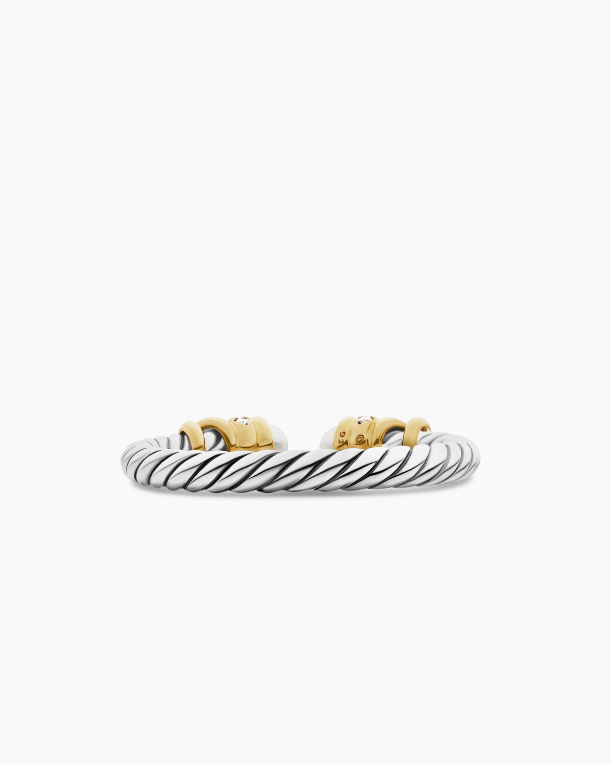 David Yurman Petite Helena Ring David Yurman Women’s