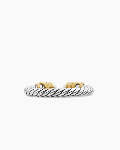 David Yurman Petite Helena Ring David Yurman Women’s