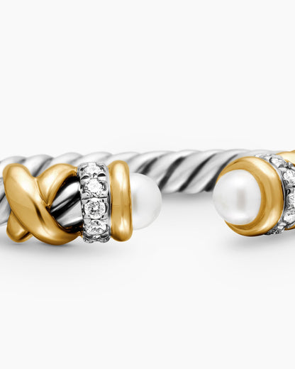 David Yurman Petite Helena Ring David Yurman Women’s