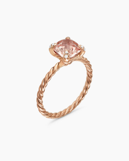David Yurman Chatelaine Ring David Yurman Women’s