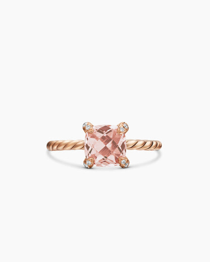 David Yurman Chatelaine Ring David Yurman Women’s