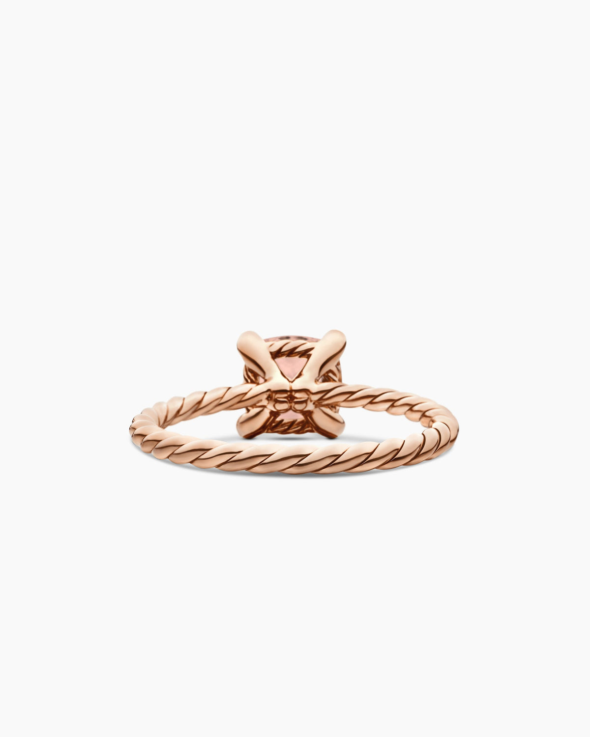 David Yurman Chatelaine Ring David Yurman Women’s