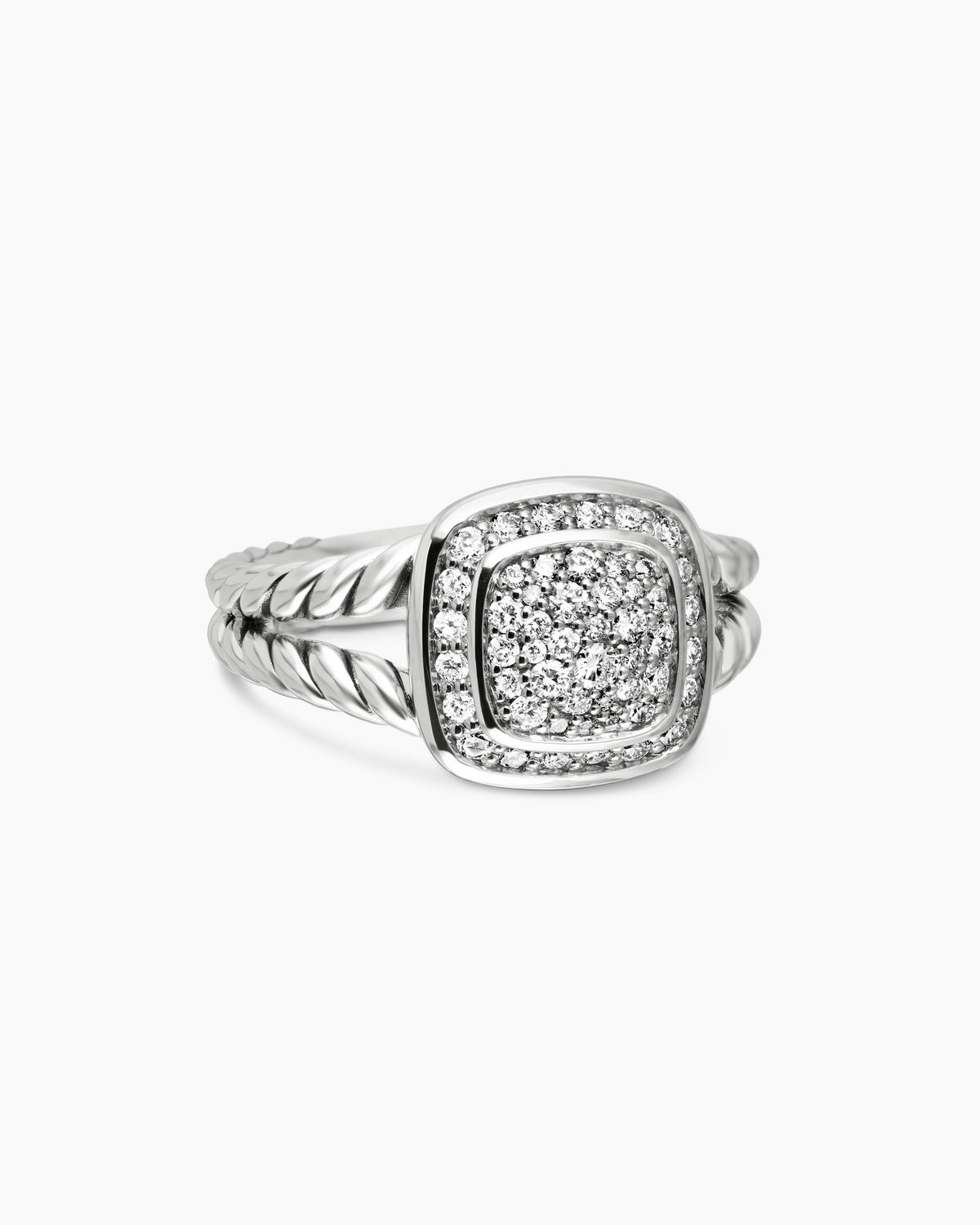 David Yurman Petite Albion Ring David Yurman Women’s