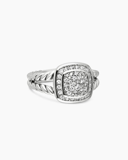 David Yurman Petite Albion Ring David Yurman Women’s