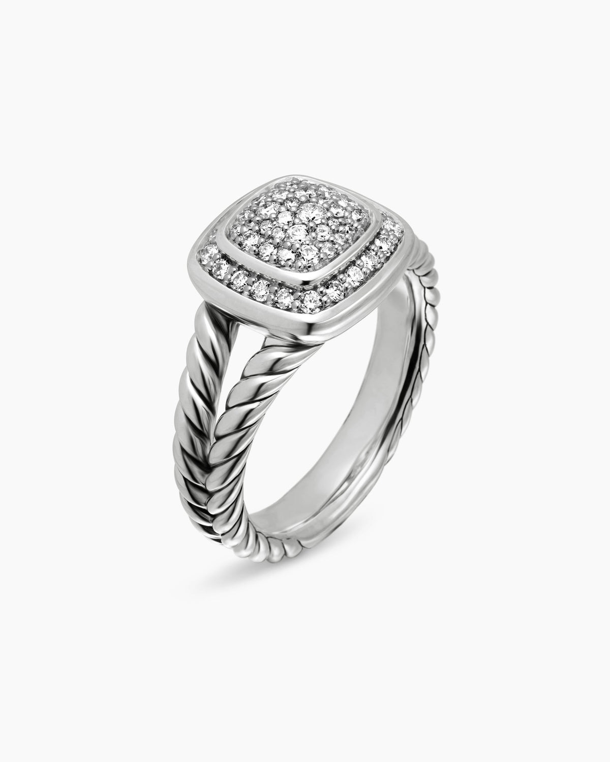 David Yurman Petite Albion Ring David Yurman Women’s