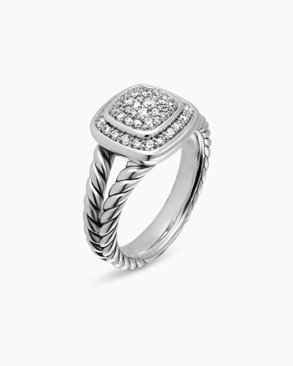 David Yurman Petite Albion Ring David Yurman Women’s