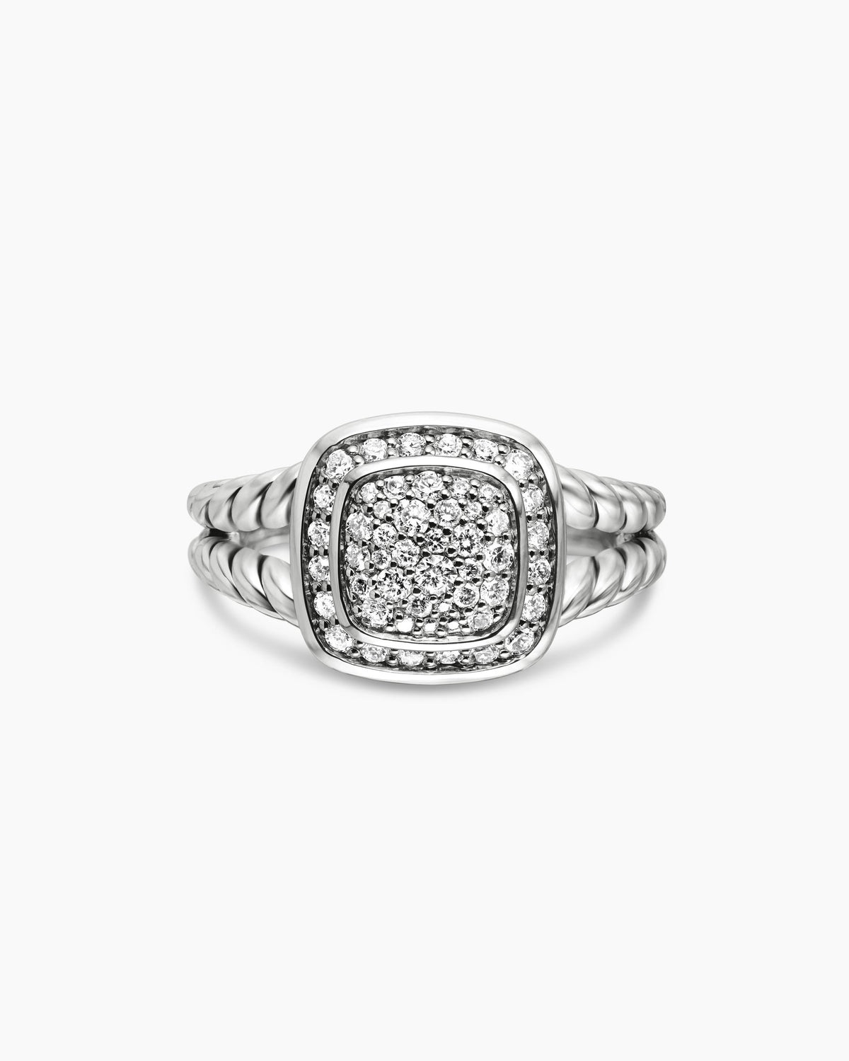 David Yurman Petite Albion Ring David Yurman Women’s