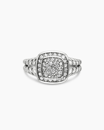 David Yurman Petite Albion Ring David Yurman Women’s