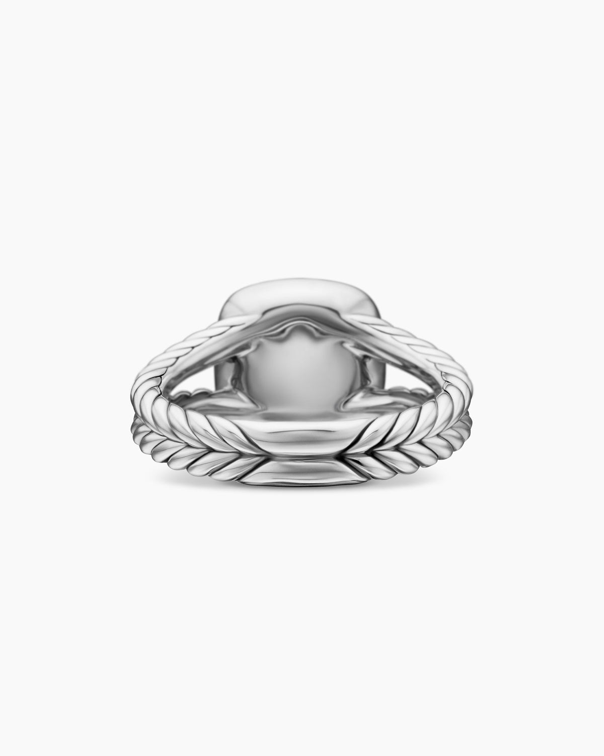 David Yurman Petite Albion Ring David Yurman Women’s
