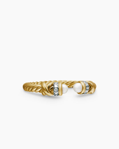 David Yurman Petite Helena Ring David Yurman Women’s