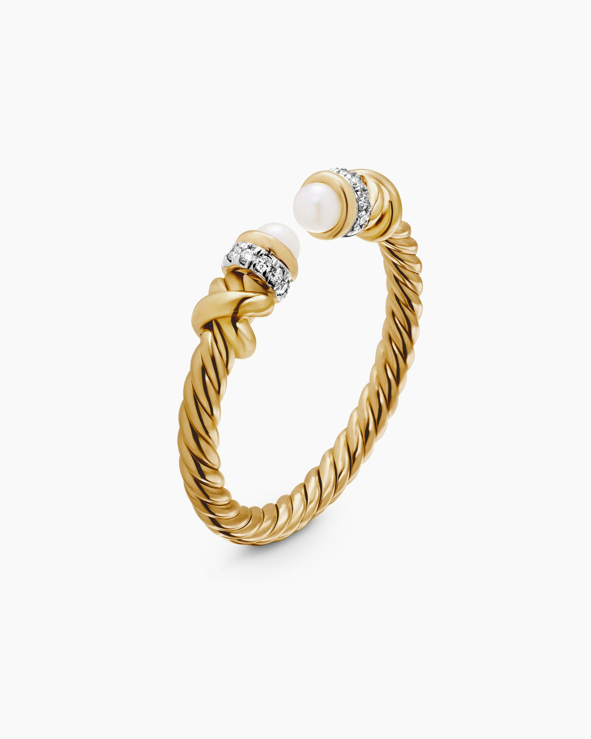 David Yurman Petite Helena Ring David Yurman Women’s