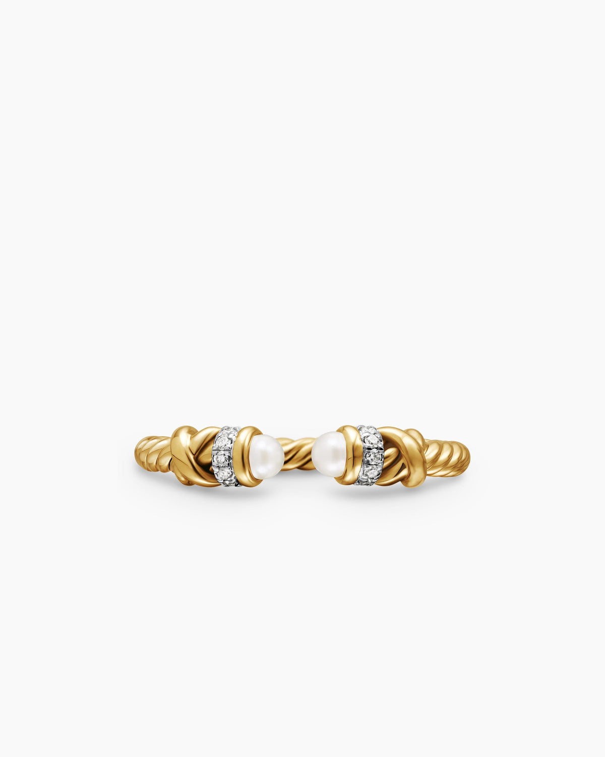 David Yurman Petite Helena Ring David Yurman Women’s