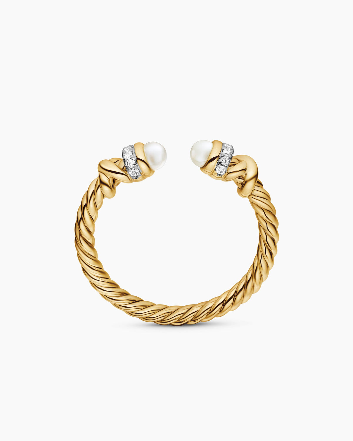 David Yurman Petite Helena Ring David Yurman Women’s
