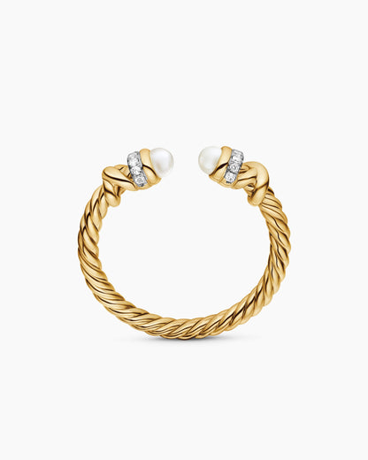 David Yurman Petite Helena Ring David Yurman Women’s