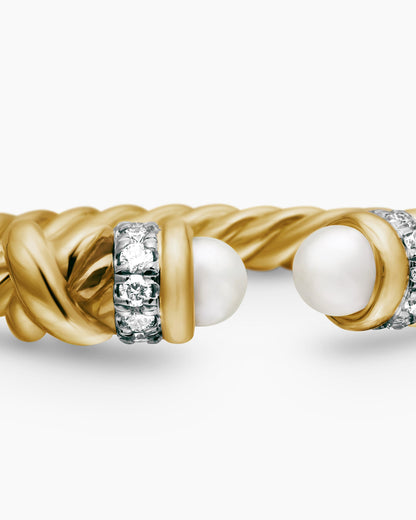 David Yurman Petite Helena Ring David Yurman Women’s