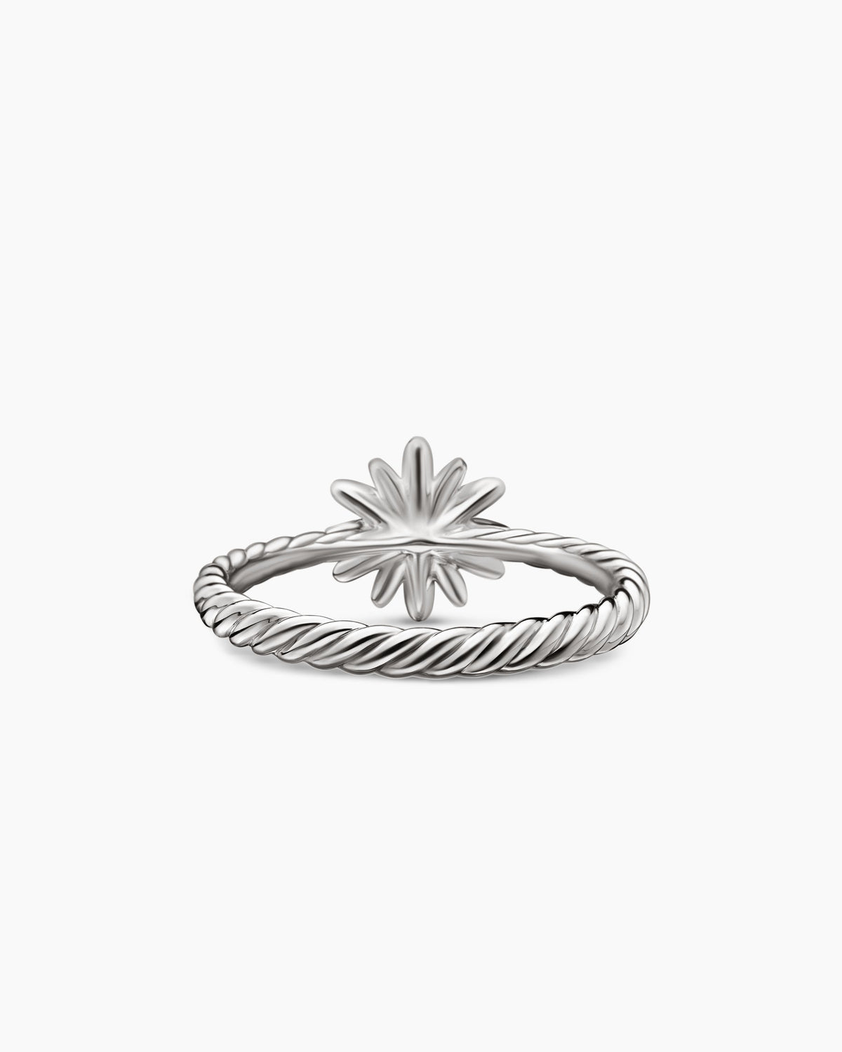 David Yurman Petite Starburst Ring David Yurman Women’s