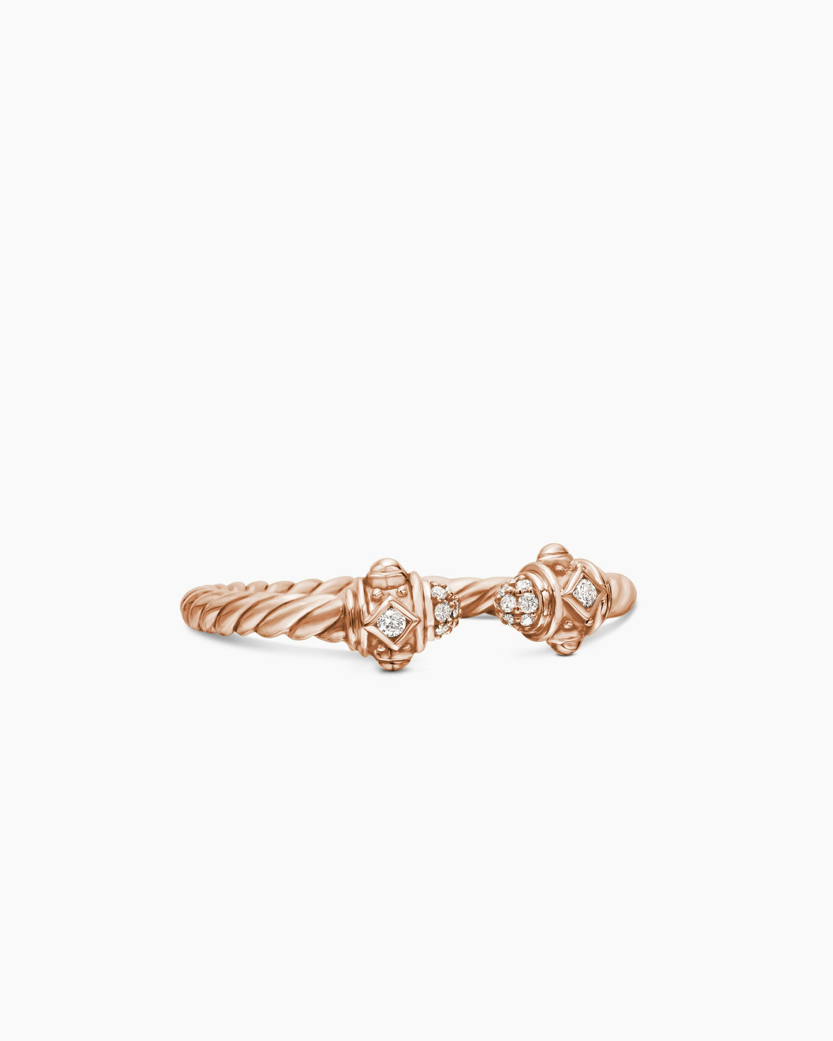 David Yurman Renaissance Ring David Yurman Women’s