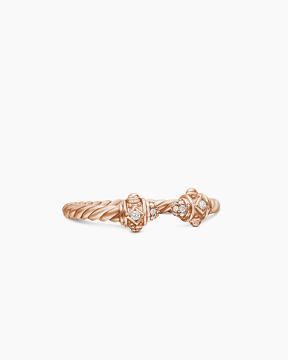 David Yurman Renaissance Ring David Yurman Women’s