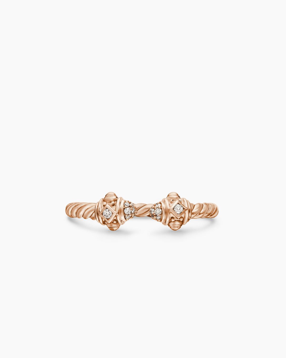 David Yurman Renaissance Ring David Yurman Women’s