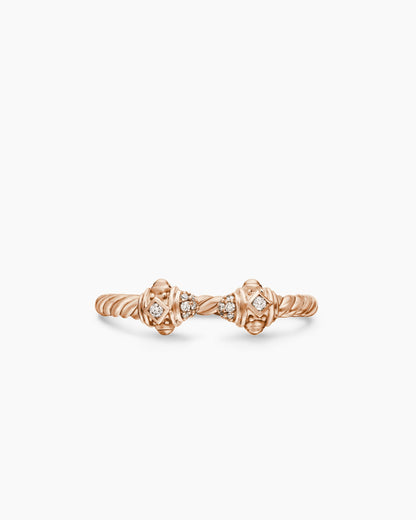 David Yurman Renaissance Ring David Yurman Women’s