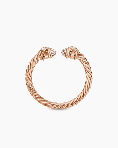 David Yurman Renaissance Ring David Yurman Women’s