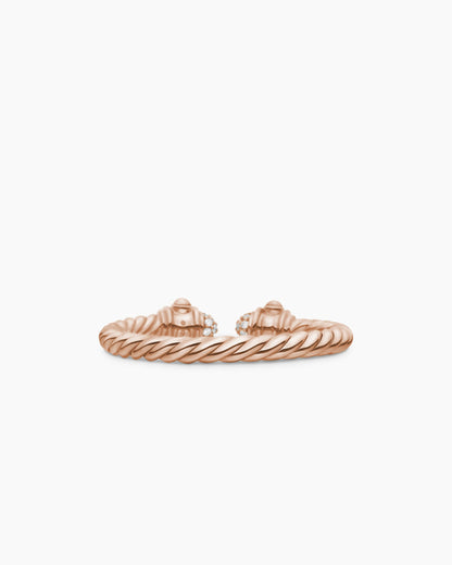 David Yurman Renaissance Ring David Yurman Women’s