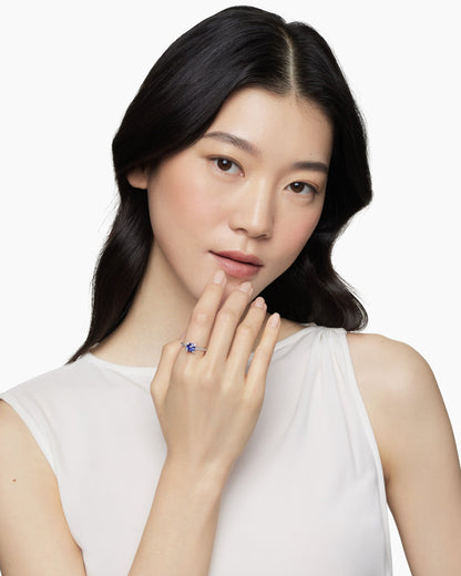 David Yurman Chatelaine Ring David Yurman Women’s