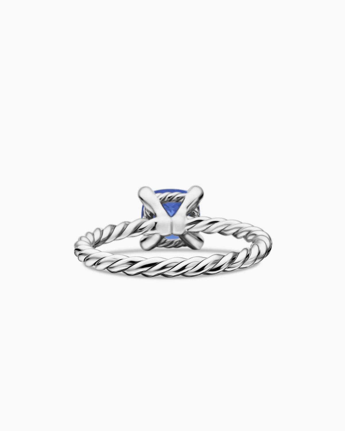 David Yurman Chatelaine Ring David Yurman Women’s